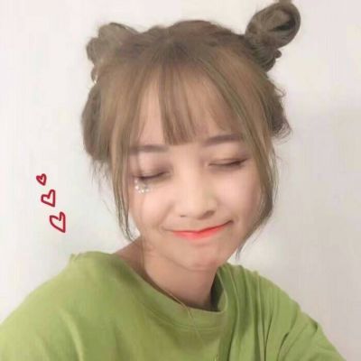松见真一 - 欧美电影中字在线观看 - 网络看电影